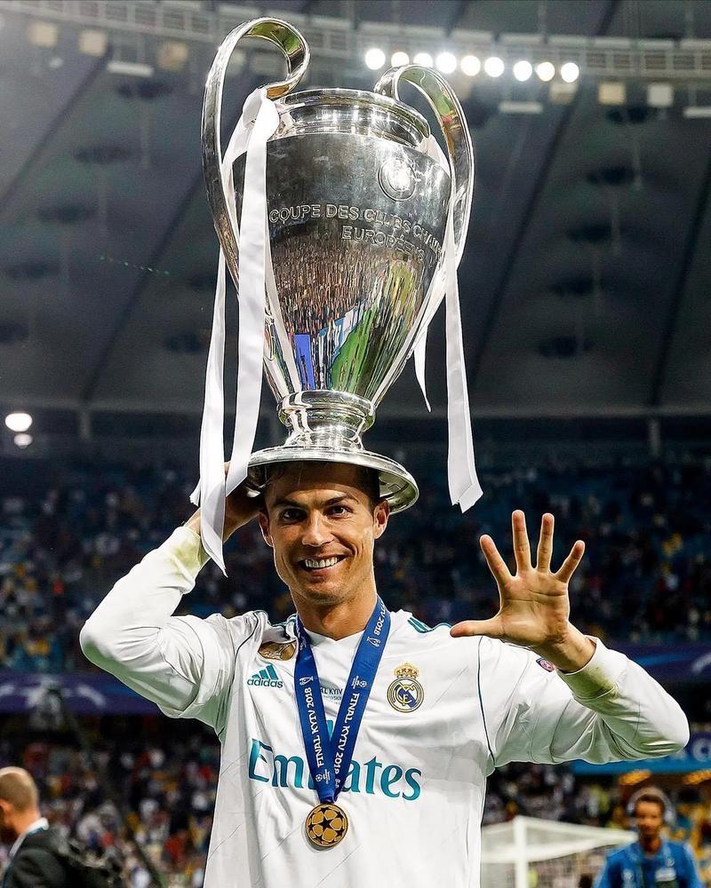 官方：前美国国脚布拉德利出任纽约红牛主帅（官方宣布：前美国国脚布拉德利担任纽约红牛主教练）