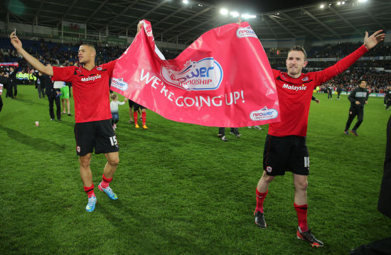 纽卡vs曼城首发：哈兰德PK沃尔特马德，托纳利、多库先发（纽卡对曼城首发出炉：哈兰德迎战沃尔特马德，托纳利、多库领衔先发）