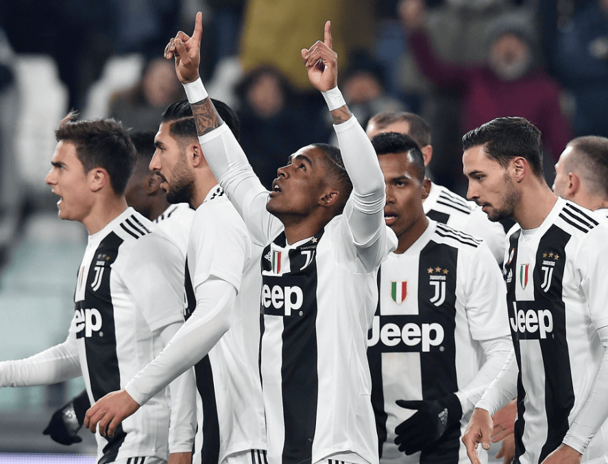 梅西社媒鼓励球队争冠：东部冠军到手，但我们还有决赛要踢