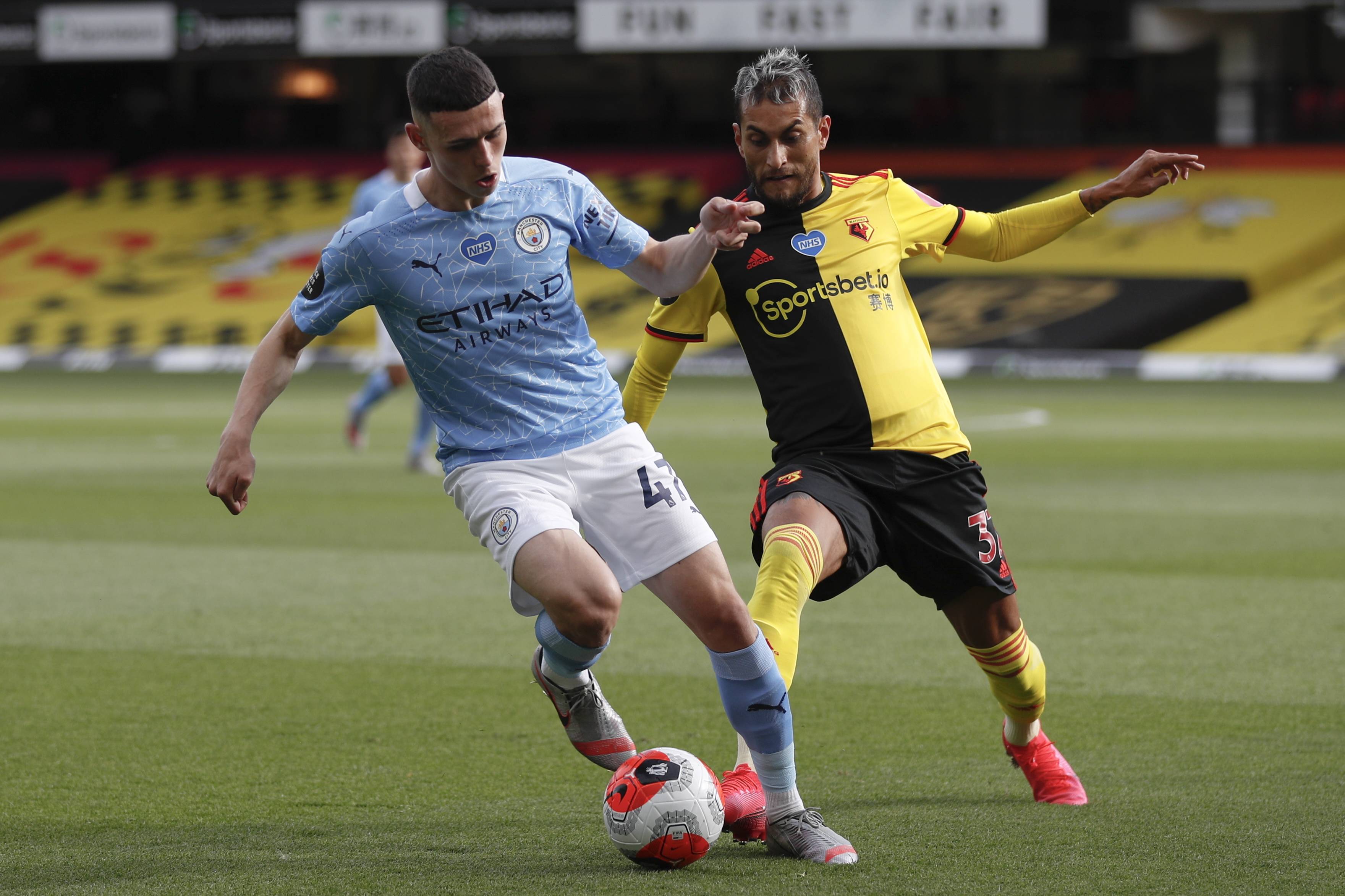 NBA季后赛球队战术分析与胜负预测