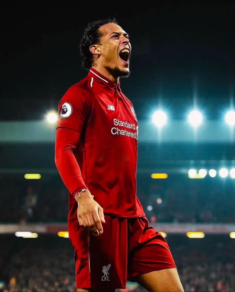 纽卡斯尔新援前锋表现不佳，转会费花销巨大，球队成绩欠佳。