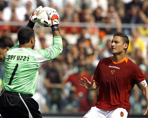 成都vs广岛三箭：费利佩、周定洋出战，德尔加多替补