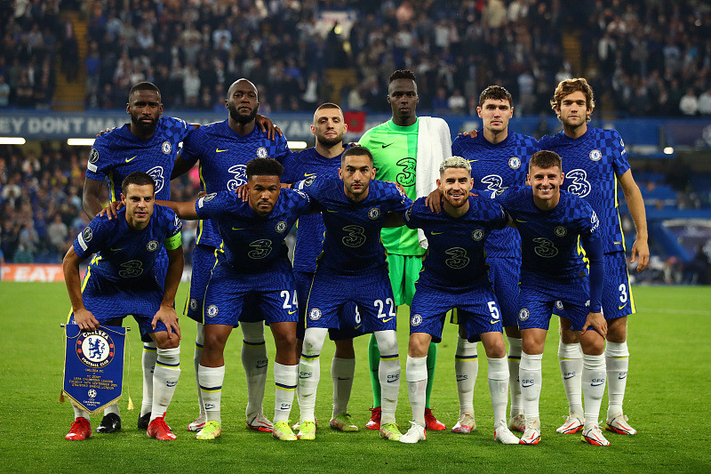 官方：意大利与北爱尔兰的世欧预附加赛将在亚特兰大主场进行