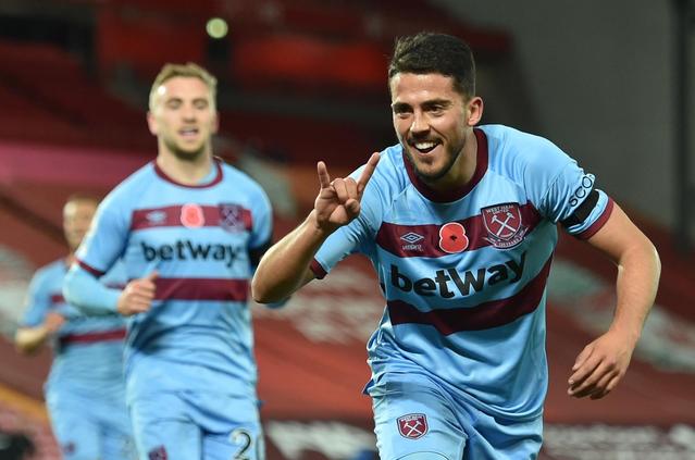 陈威神勇扑救助上海海港避免惨败