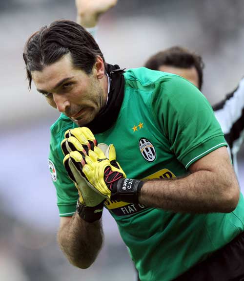 马奎尔：上赛季对每个人来说都很艰难，本赛季我们没有借口了