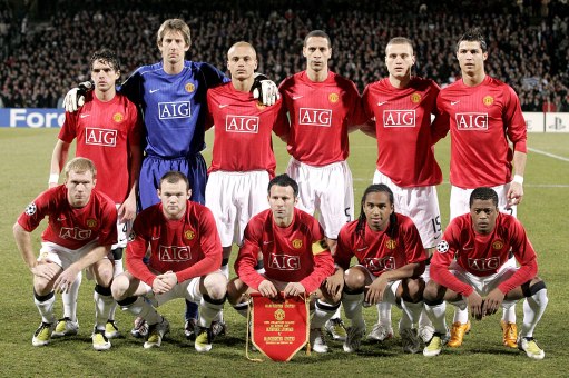 东体：国足广东冬训只练体能，海外拉练前往阿联酋或踢热身赛（东体：国足广东冬训专注体能，拟赴阿联酋海外拉练并可能进行热身赛）