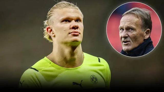 纳什：SGA在进攻端的数据，已经是乔丹接班人级别了