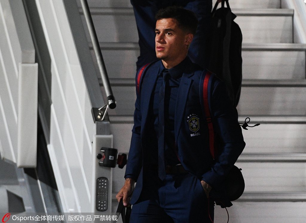 哈兰德继续刷新英超进球纪录