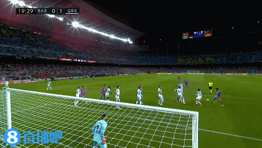 博彩业ESG投资基金规模突破50亿美元