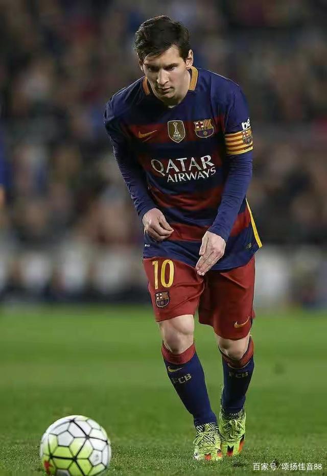 马丁内利：球迷给我们提供动力并激励我们，我们是一家人（马丁内利：球迷是我们前进的动力与激励，我们是一家人）