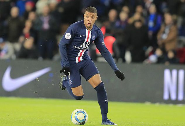 为方便观看足协杯决赛，铁路部门开通G115国安球迷观赛列车