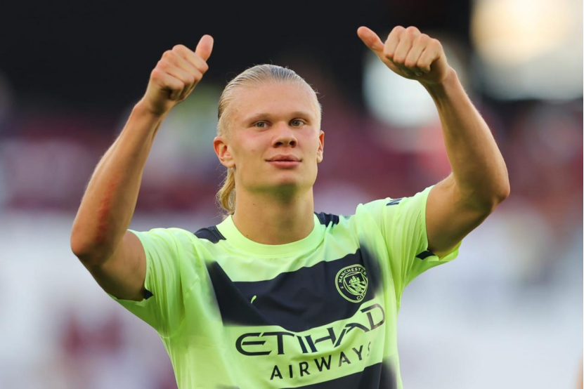 意甲：米兰客场2-1战胜罗马