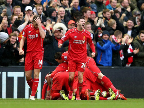 手球争议再起：巴萨对贝蒂斯的点球判罚解密