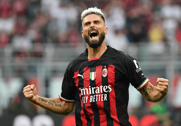 欧冠连场进球+斯帅赏识，米体：尤文正积极寻求与麦肯尼续约（欧冠连场建功获斯帅认可，米体：尤文正加速推进与麦肯尼续约）