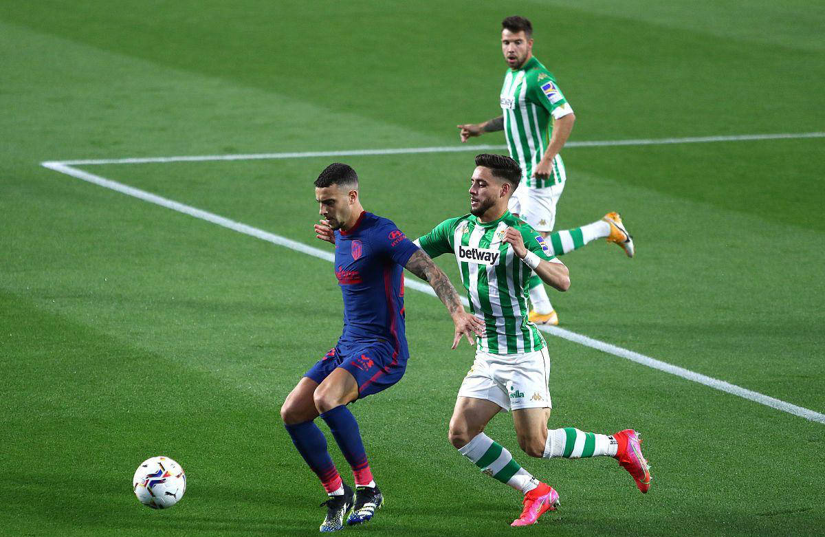 7.8分全场最高！阿根廷国门炸裂：7次扑救阻击阿森纳 埃梅里创历史