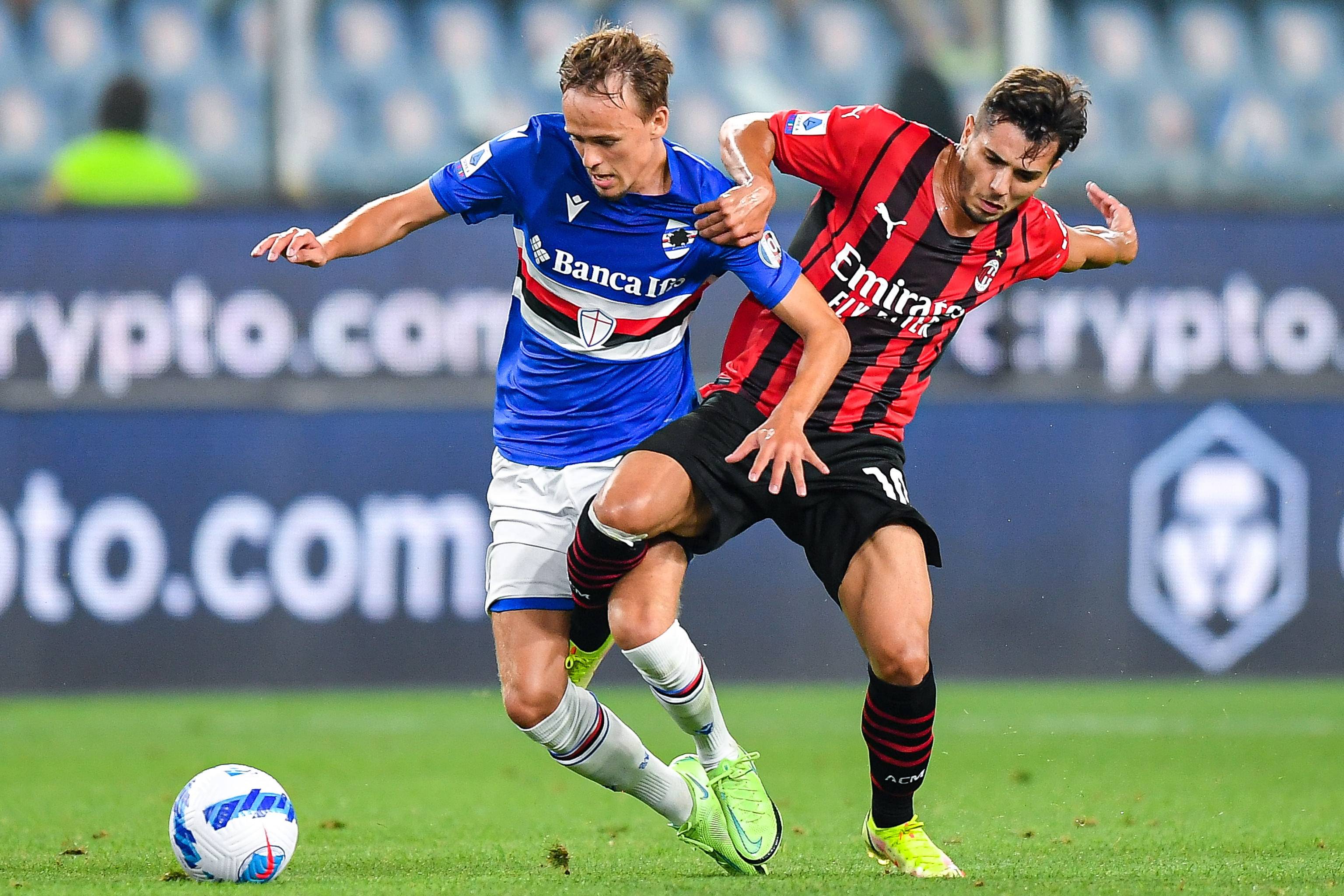 巴特勒谈热火：若目标不是赢球而是掺杂了其他，我是不会迁就的