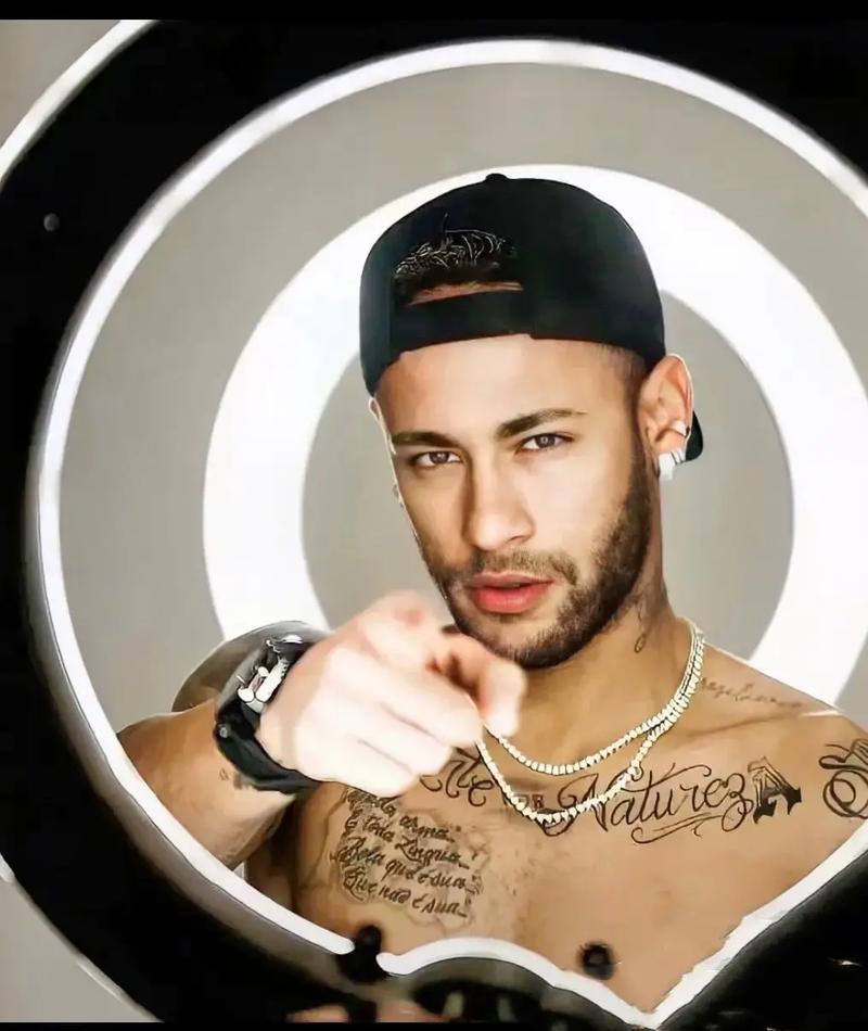 曼城欧冠生死战！瓜帅祭出恐怖攻击群，哈兰德领衔豪华阵容剑指伯纳乌