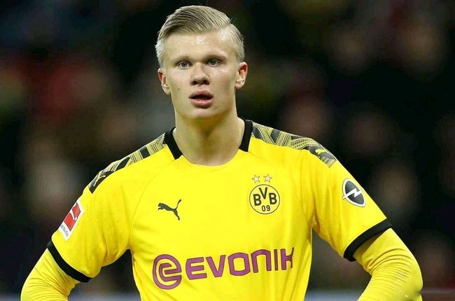 迪格雷戈里奥：斯帕莱蒂展现的雄心在精神层面上给了我们帮助