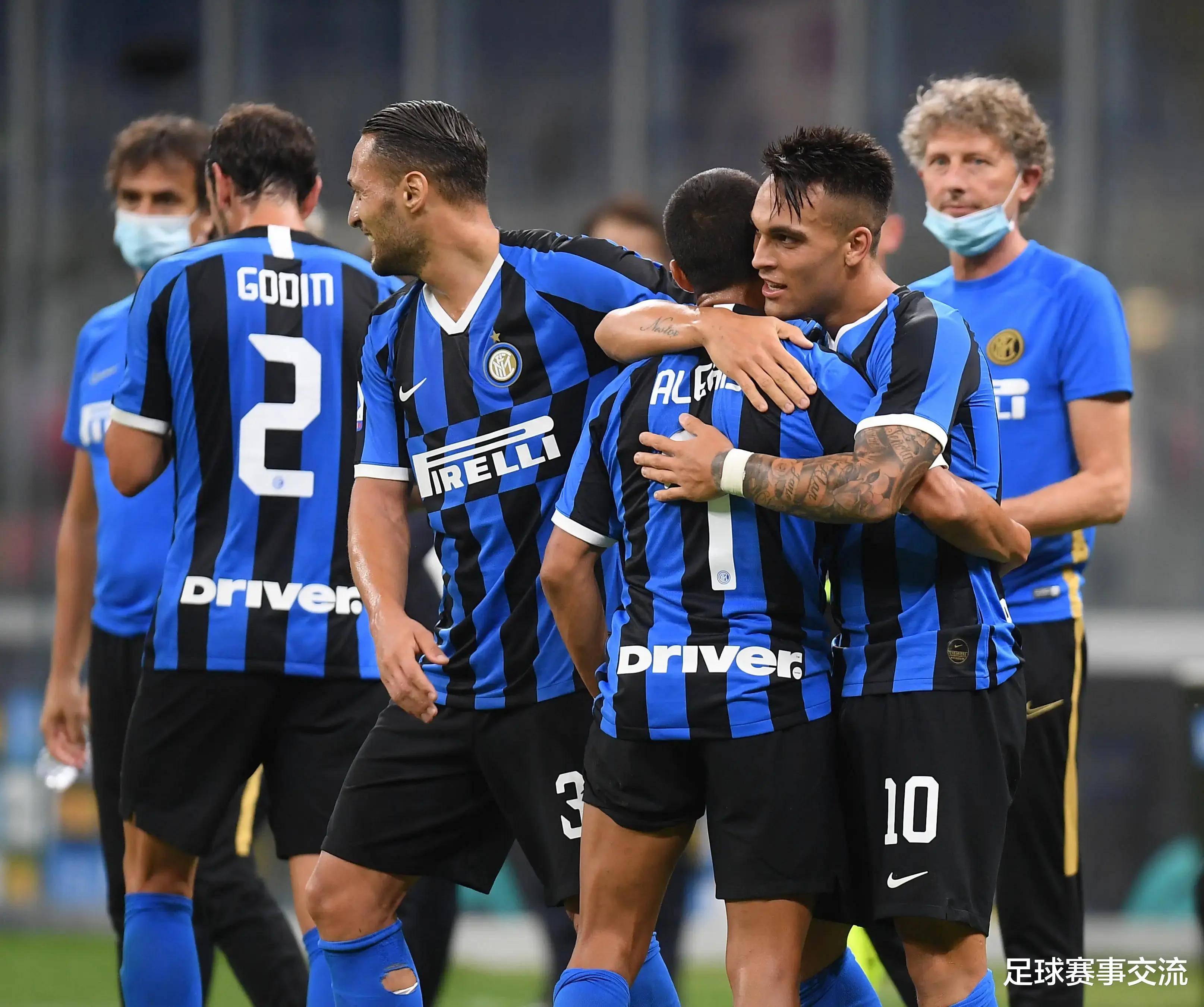 美媒：湖人和勇士正积极探索引进鹈鹕球员赫伯特·琼斯