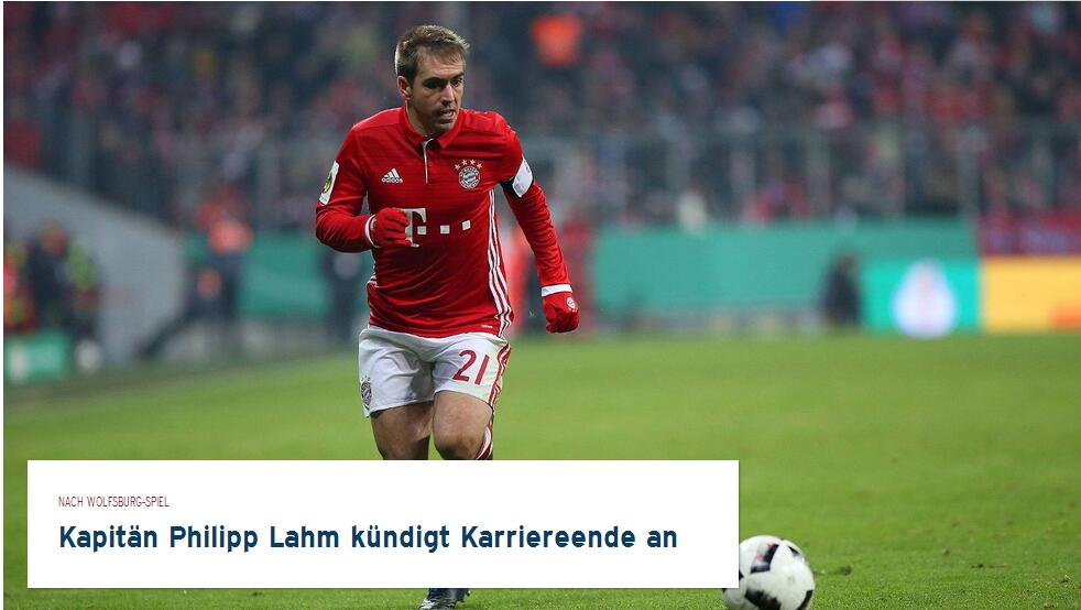 阿联酋赌场项目2025年文化设施规划公布