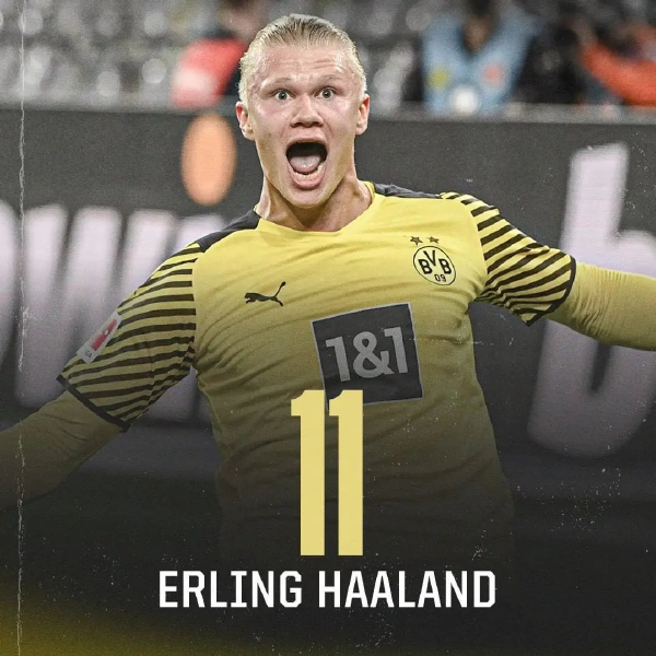 广东籍球员廖锦涛、吕焯毅参与英博队内的大连话挑战，前者胜