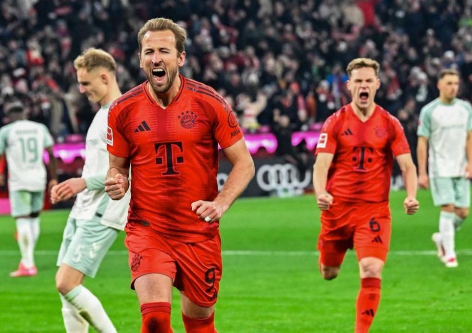 第三局针对正手突破！王楚钦1-2弗朗西斯卡！国乒6-3领先德国！