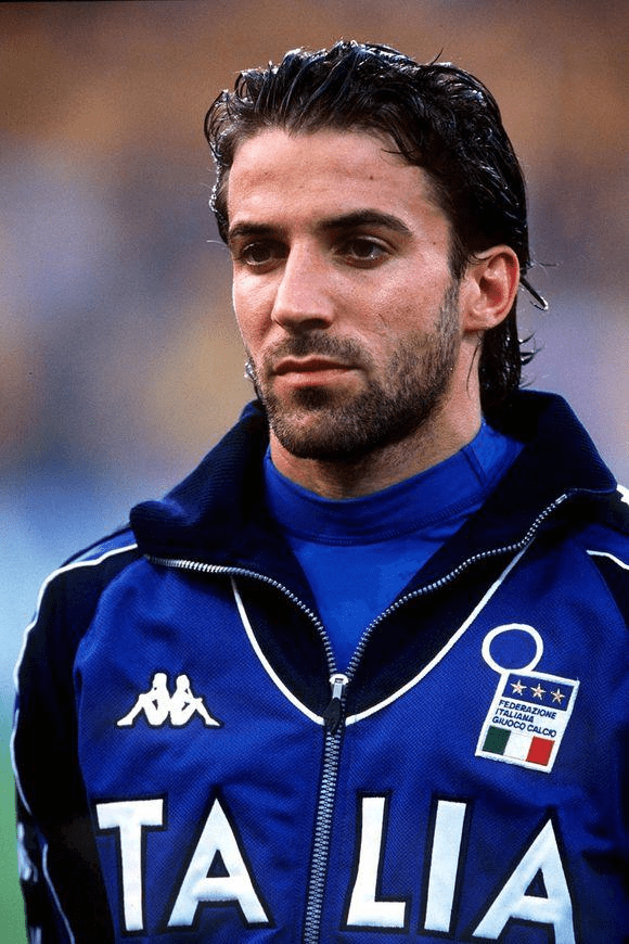 罗马诺：除了尤文以外，奥赖利也被推荐给那不勒斯和罗马