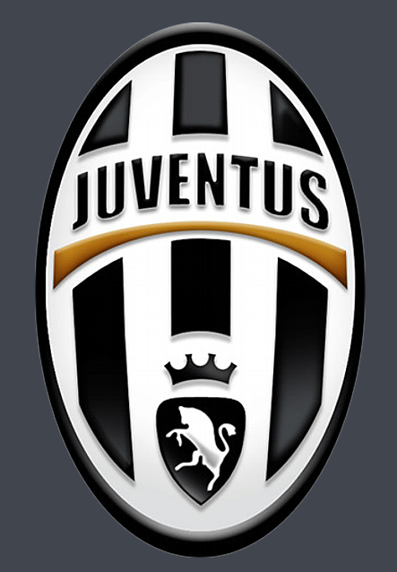 拉菲尼亚金球第五是否不公平？莱万：其实这些排名不能太当真