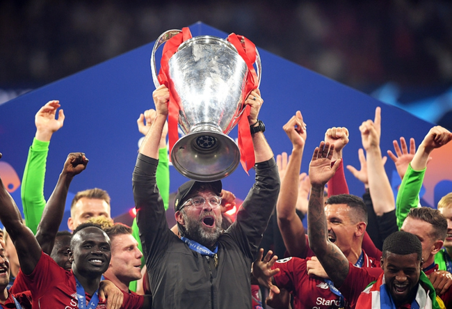 从铁人杯看各队：沪京苏争冠军！山东有四强实力，福建河南保级