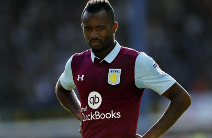 邦本宜裕：我很喜欢沈阳，希望明年能继续为这座城市战斗