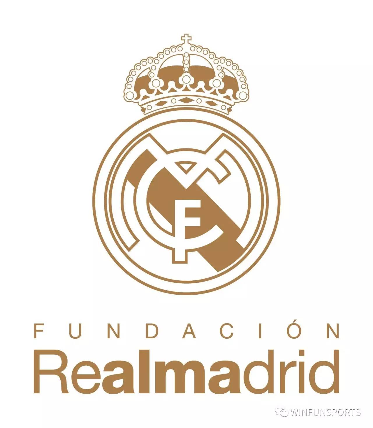 NBA战报：里夫斯44分11助，八村塁绝杀，湖人123-120猛龙