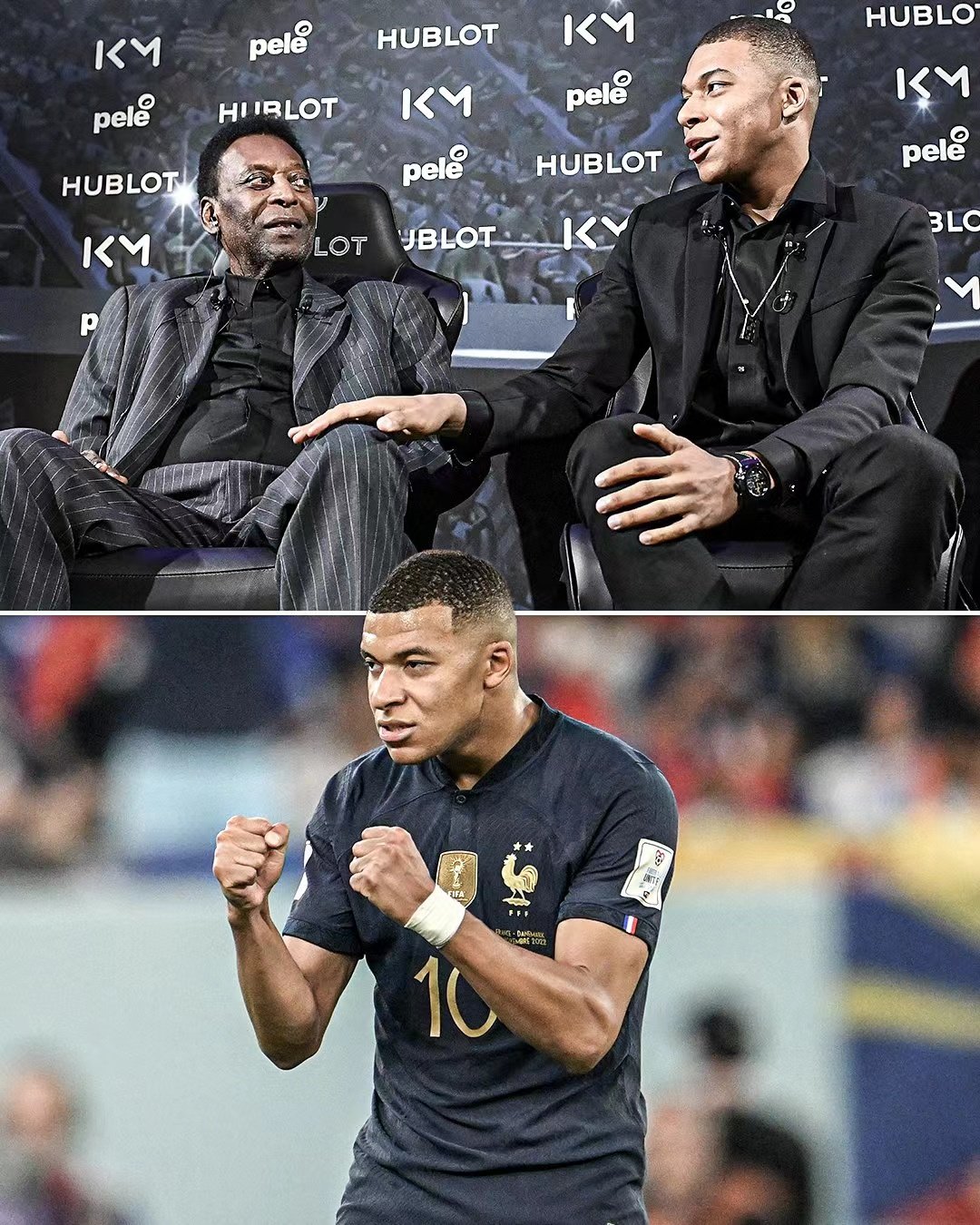 博主：前国脚刘建业将担任重庆铜梁龙新帅，率队征战中超