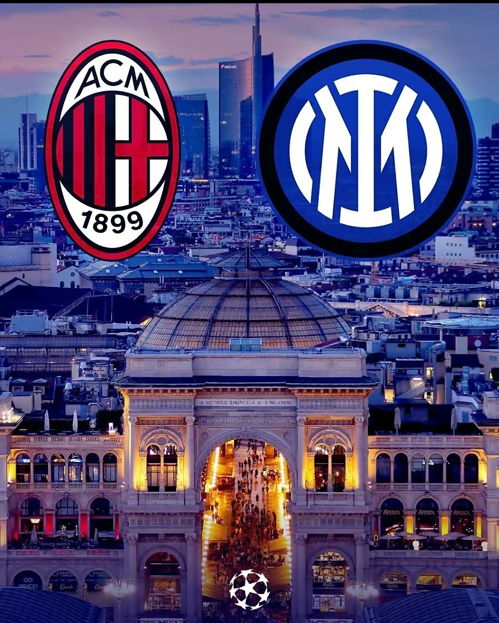 BBC：沙特仍有兴趣签下萨拉赫，球员在利物浦已连续两场替补