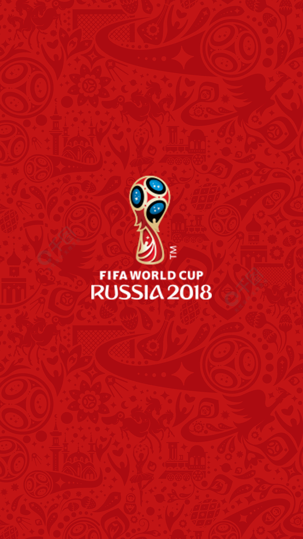 蒯纪闻：韩国队没给我们造成太大困难；全运会没夺冠比较遗憾