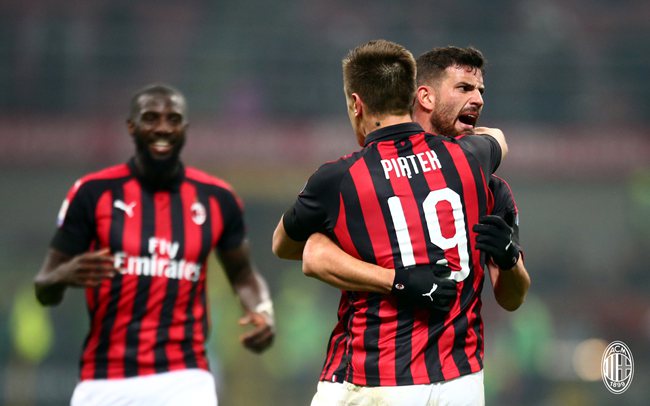 林德洛夫：切尔西实力非常强，我们必须充分准备拿出最高水准（林德洛夫：切尔西实力雄厚，我们必须做好准备踢出最高水准）