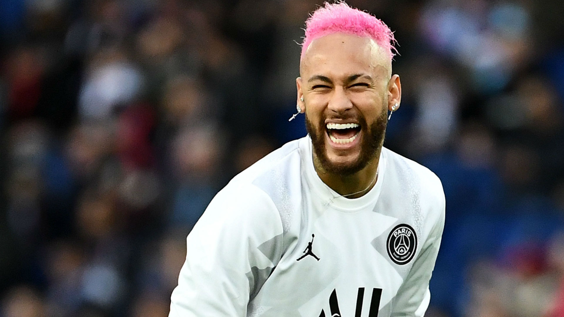 曼晚：罗德里未参加完整合练，曼城希望他能为英超首轮做准备