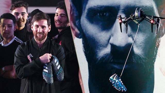 尤文vs卡利亚里：弗拉霍维奇、伊尔迪兹首发，佩林出战