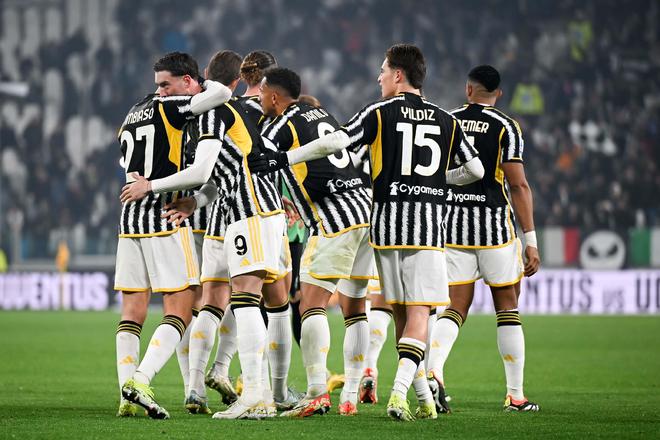 米体：国米加强与哈伊杜克的联系，有望在冬窗敲定姆拉契奇（米体：国米加紧与哈伊杜克沟通，姆拉契奇有望冬窗签下）