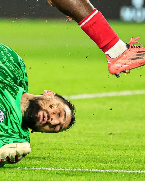 和保罗几周不说话？泰伦·卢：假的，但他被DNP后交流确实不多