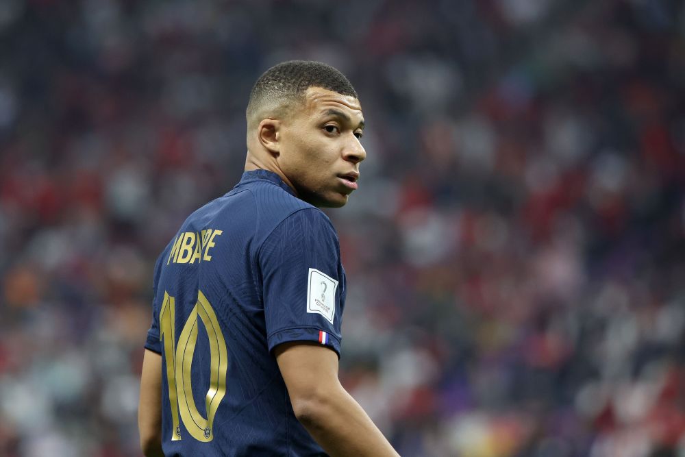 萨拉赫进入转会风口，利雅得新月成为潜在下家