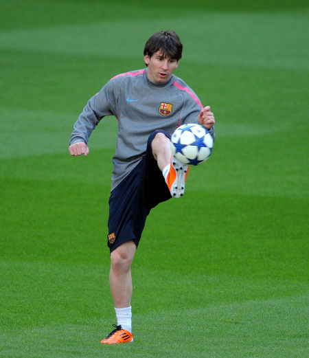 南粤健儿竞风流 湾区盛会谱新章