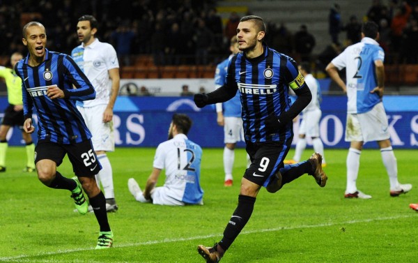 被翻盘，冰岛80分钟后被乌克兰打入两球，连续两届无缘世界杯