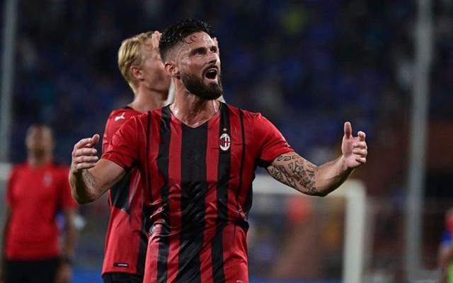 苏格兰主帅谈对阵丹麦：生死战需要主场球迷的全力助威（苏格兰主帅：决战丹麦需主场球迷鼎力助威）