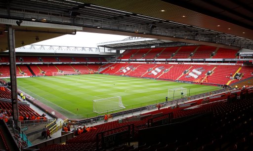 塔利亚菲科：不认为与梅西的对比会影响马斯坦托诺，他很专注