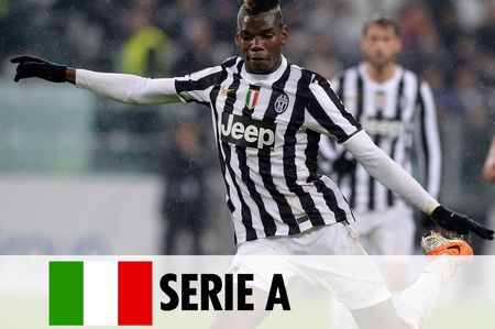 年轻后卫防守稳健，未来可期