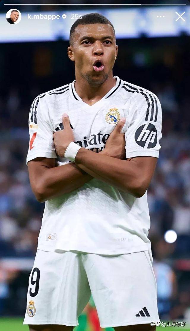 科索沃至少确保附加赛资格，末轮需赢瑞士6球才能直通世界杯（科索沃锁定最低附加赛资格，末战须净胜瑞士6球方可直通世界杯）