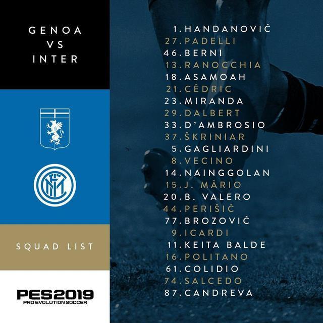 罗伯特-桑切斯：希望在主场终结维拉的势头，争取零封对手（罗伯特-桑切斯盼主场遏止维拉势头，力争零封对手）