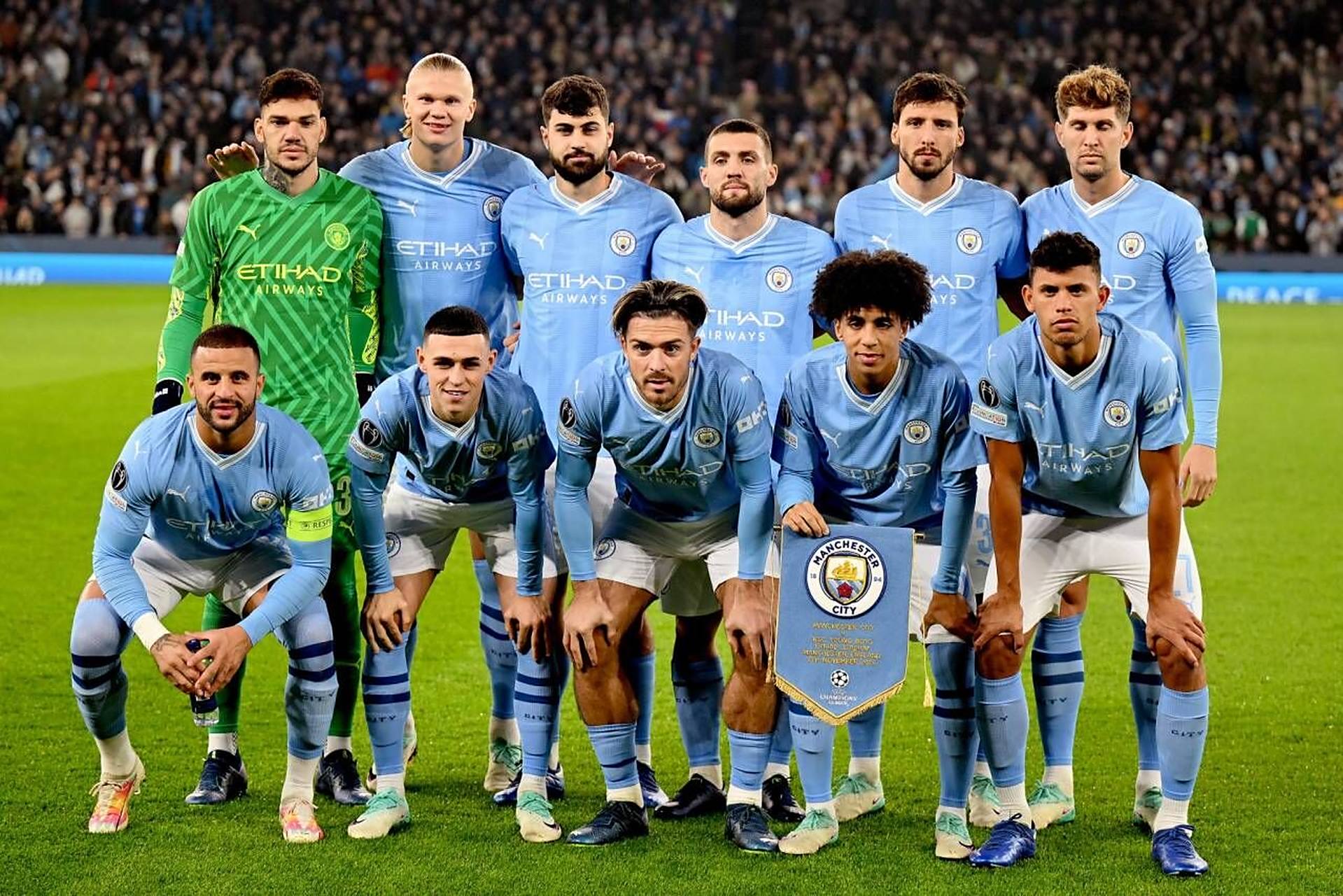 米兰达：预测国米与马竞战平，希望西蒙尼成为马德里弗格森