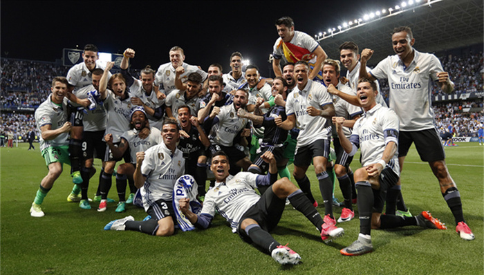 戴格诺特：第三节没有打出最佳状态，收官阶段我们执行很出色