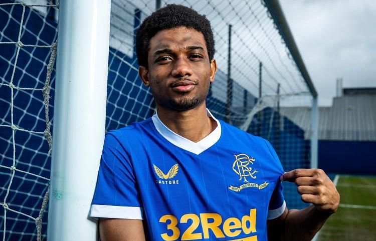 中国足协发起2025全民足球挑战，多名英超球员前来助阵